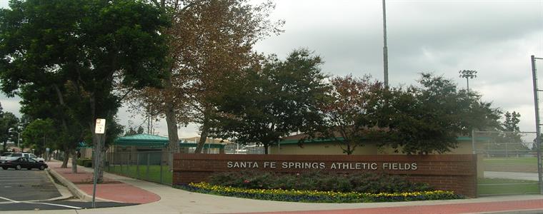 SFS_Athletic_Fields_1